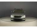Skoda Superb Combi 1.4TSi iV 218pk Ambition Pack Safety Grijs - thumbnail 8