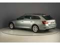 Skoda Superb Combi 1.4TSi iV 218pk Ambition Pack Safety Grijs - thumbnail 3