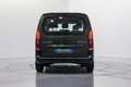Citroen Berlingo BlueHDi S&S Talla M Plus 100 Vert - thumbnail 4