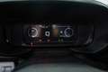 Citroen Berlingo BlueHDi S&S Talla M Plus 100 Vert - thumbnail 14