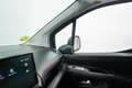 Citroen Berlingo BlueHDi S&S Talla M Plus 100 Vert - thumbnail 28