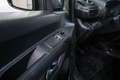 Citroen Berlingo BlueHDi S&S Talla M Plus 100 Vert - thumbnail 17