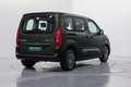 Citroen Berlingo BlueHDi S&S Talla M Plus 100 Vert - thumbnail 6