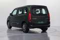 Citroen Berlingo BlueHDi S&S Talla M Plus 100 Vert - thumbnail 9