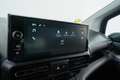 Citroen Berlingo BlueHDi S&S Talla M Plus 100 Vert - thumbnail 27