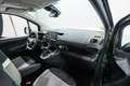 Citroen Berlingo BlueHDi S&S Talla M Plus 100 Vert - thumbnail 30