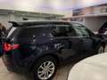 Land Rover Discovery Sport Discovery Sport 2.0 TD4 150 CV HSE Luxury Blu/Azzurro - thumbnail 13
