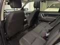 Land Rover Discovery Sport Discovery Sport 2.0 TD4 150 CV HSE Luxury Blu/Azzurro - thumbnail 11