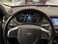 Land Rover Discovery Sport Discovery Sport 2.0 TD4 150 CV HSE Luxury Blu/Azzurro - thumbnail 5