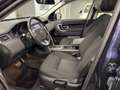 Land Rover Discovery Sport Discovery Sport 2.0 TD4 150 CV HSE Luxury Blu/Azzurro - thumbnail 7