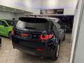 Land Rover Discovery Sport Discovery Sport 2.0 TD4 150 CV HSE Luxury Blu/Azzurro - thumbnail 14