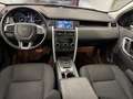 Land Rover Discovery Sport Discovery Sport 2.0 TD4 150 CV HSE Luxury Blu/Azzurro - thumbnail 9