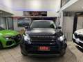 Land Rover Discovery Sport Discovery Sport 2.0 TD4 150 CV HSE Luxury Blu/Azzurro - thumbnail 2
