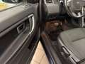 Land Rover Discovery Sport Discovery Sport 2.0 TD4 150 CV HSE Luxury Blu/Azzurro - thumbnail 8