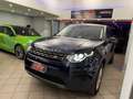 Land Rover Discovery Sport Discovery Sport 2.0 TD4 150 CV HSE Luxury Blu/Azzurro - thumbnail 3