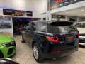 Land Rover Discovery Sport Discovery Sport 2.0 TD4 150 CV HSE Luxury Blu/Azzurro - thumbnail 12