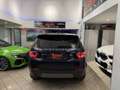 Land Rover Discovery Sport Discovery Sport 2.0 TD4 150 CV HSE Luxury Blu/Azzurro - thumbnail 15