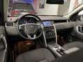 Land Rover Discovery Sport Discovery Sport 2.0 TD4 150 CV HSE Luxury Blu/Azzurro - thumbnail 10