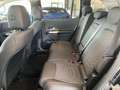 Mercedes-Benz GLB 200 GLB 200 d 4M *PROGRESSIVE*NIGHT*MEMO*MBUX*SHZ* Schwarz - thumbnail 12