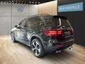 Mercedes-Benz GLB 200 GLB 200 d 4M *PROGRESSIVE*NIGHT*MEMO*MBUX*SHZ* Schwarz - thumbnail 4