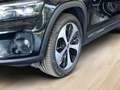 Mercedes-Benz GLB 200 GLB 200 d 4M *PROGRESSIVE*NIGHT*MEMO*MBUX*SHZ* Schwarz - thumbnail 6