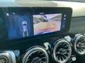 Mercedes-Benz GLB 200 GLB 200 d 4M *PROGRESSIVE*NIGHT*MEMO*MBUX*SHZ* Schwarz - thumbnail 16