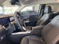 Mercedes-Benz GLB 200 GLB 200 d 4M *PROGRESSIVE*NIGHT*MEMO*MBUX*SHZ* Schwarz - thumbnail 7