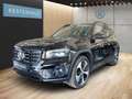Mercedes-Benz GLB 200 GLB 200 d 4M *PROGRESSIVE*NIGHT*MEMO*MBUX*SHZ* Schwarz - thumbnail 1