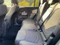 Mercedes-Benz GLB 200 GLB 200 d 4M *PROGRESSIVE*NIGHT*MEMO*MBUX*SHZ* Schwarz - thumbnail 11