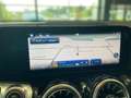 Mercedes-Benz GLB 200 GLB 200 d 4M *PROGRESSIVE*NIGHT*MEMO*MBUX*SHZ* Schwarz - thumbnail 9