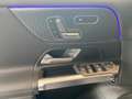 Mercedes-Benz GLB 200 GLB 200 d 4M *PROGRESSIVE*NIGHT*MEMO*MBUX*SHZ* Schwarz - thumbnail 16