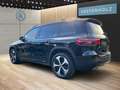 Mercedes-Benz GLB 200 GLB 200 d 4M *PROGRESSIVE*NIGHT*MEMO*MBUX*SHZ* Schwarz - thumbnail 4