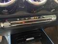 Mercedes-Benz GLB 200 GLB 200 d 4M *PROGRESSIVE*NIGHT*MEMO*MBUX*SHZ* Schwarz - thumbnail 19