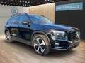 Mercedes-Benz GLB 200 GLB 200 d 4M *PROGRESSIVE*NIGHT*MEMO*MBUX*SHZ* Schwarz - thumbnail 2