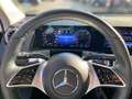 Mercedes-Benz GLB 200 GLB 200 d 4M *PROGRESSIVE*NIGHT*MEMO*MBUX*SHZ* Schwarz - thumbnail 8