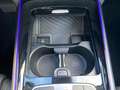 Mercedes-Benz GLB 200 GLB 200 d 4M *PROGRESSIVE*NIGHT*MEMO*MBUX*SHZ* Schwarz - thumbnail 17