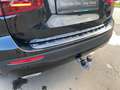 Mercedes-Benz GLB 200 GLB 200 d 4M *PROGRESSIVE*NIGHT*MEMO*MBUX*SHZ* Schwarz - thumbnail 14