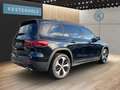Mercedes-Benz GLB 200 GLB 200 d 4M *PROGRESSIVE*NIGHT*MEMO*MBUX*SHZ* Schwarz - thumbnail 3