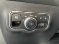 Mercedes-Benz GLB 200 GLB 200 d 4M *PROGRESSIVE*NIGHT*MEMO*MBUX*SHZ* Schwarz - thumbnail 17