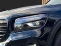 Mercedes-Benz GLB 200 GLB 200 d 4M *PROGRESSIVE*NIGHT*MEMO*MBUX*SHZ* Schwarz - thumbnail 5