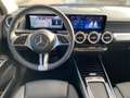 Mercedes-Benz GLB 200 GLB 200 d 4M *PROGRESSIVE*NIGHT*MEMO*MBUX*SHZ* Schwarz - thumbnail 10