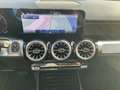 Mercedes-Benz GLB 200 GLB 200 d 4M *PROGRESSIVE*NIGHT*MEMO*MBUX*SHZ* Schwarz - thumbnail 9