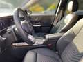 Mercedes-Benz GLB 200 GLB 200 d 4M *PROGRESSIVE*NIGHT*MEMO*MBUX*SHZ* Schwarz - thumbnail 7