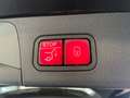 Mercedes-Benz GLB 200 GLB 200 d 4M *PROGRESSIVE*NIGHT*MEMO*MBUX*SHZ* Schwarz - thumbnail 15