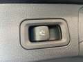 Mercedes-Benz GLB 200 GLB 200 d 4M *PROGRESSIVE*NIGHT*MEMO*MBUX*SHZ* Schwarz - thumbnail 14