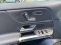 Mercedes-Benz GLB 200 GLB 200 d 4M *PROGRESSIVE*NIGHT*MEMO*MBUX*SHZ* Schwarz - thumbnail 15