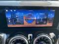 Mercedes-Benz GLB 200 GLB 200 d 4M *PROGRESSIVE*NIGHT*MEMO*MBUX*SHZ* Schwarz - thumbnail 19
