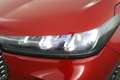 DR Automobiles DR6 1.5 Turbo CVT Bi-Fuel GPL TETTO PANORAMICO APRIBIL Червоний - thumbnail 14