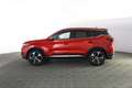 DR Automobiles DR6 1.5 Turbo CVT Bi-Fuel GPL TETTO PANORAMICO APRIBIL Червоний - thumbnail 6