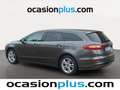Ford Mondeo SB 2.0TDCI Titanium 180 Gris - thumbnail 3